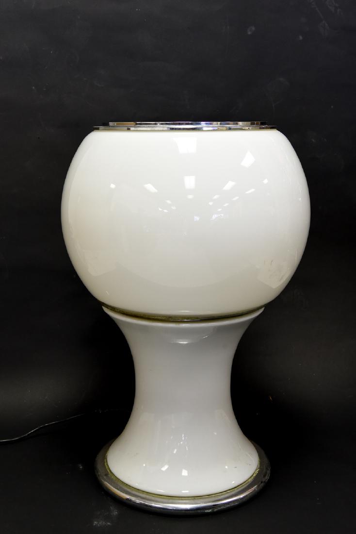 ITALIAN LIGHT (1 of 9)