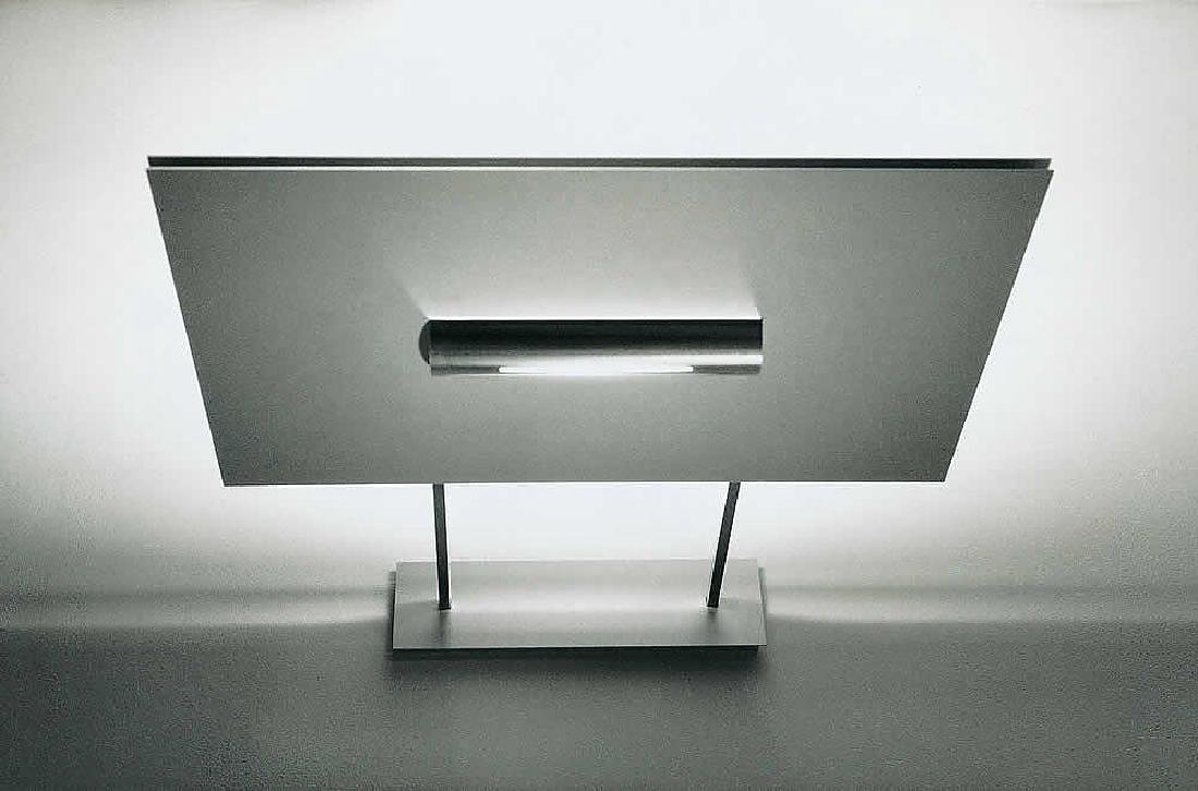 INGO MAURER WALL SCONCE (1 of 10)