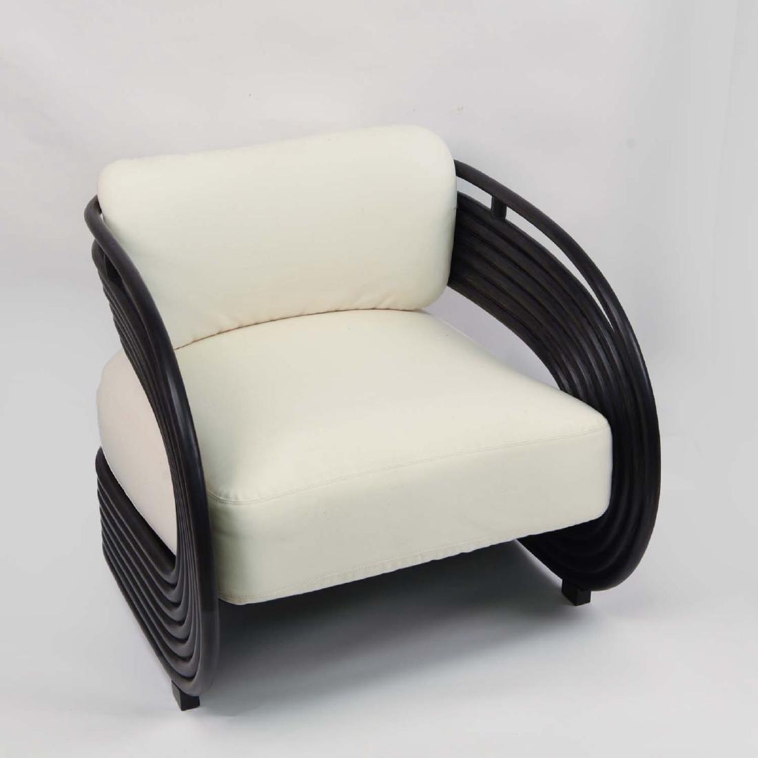 BONACINA NASTRO CHAIR 1964 (1 of 10)