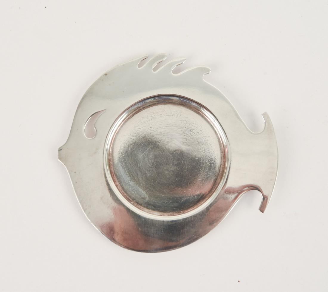 HERMES FISH DISH (1 of 6)