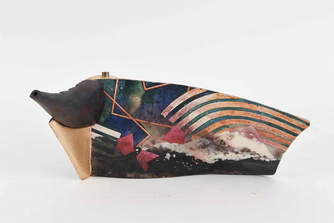 BENNETT BEAN TEAPOT (1 of 7)