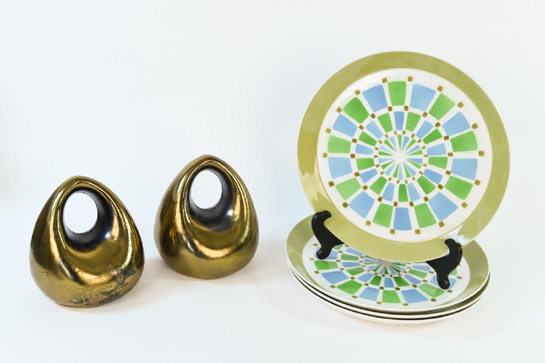 BEN SEIBEL GROUPING (1 of 8)