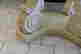 item-57561872=2
