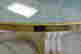 item-57561872=3