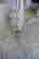 item-57561872=5