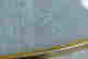 item-57561872=6