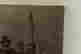 item-58055548=2