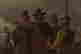 item-58055548=3