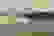 item-58055718=5