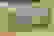 item-58055718=6