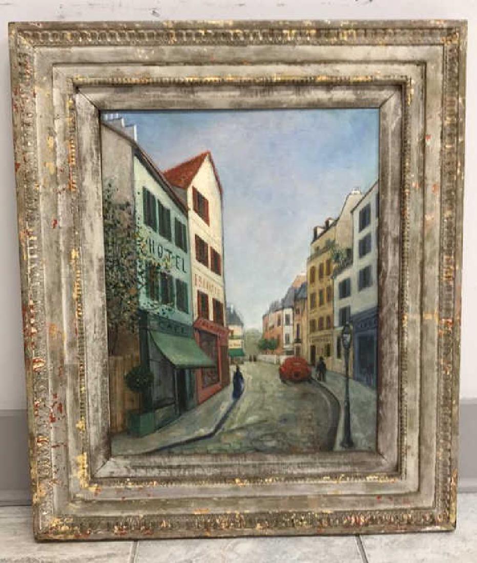 ADRIAN OBUNEZ O/C (1 of 7)