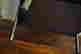 item-58812990=10