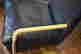item-58812990=4