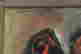 item-58813028=3