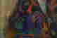 item-58813028=4