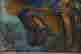 item-58813028=5