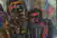 item-58813028=7
