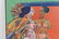 GENE SZAFRAN (1941-2011) O/C PAINTING - 2