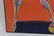 GENE SZAFRAN (1941-2011) O/C PAINTING - 5