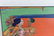 GENE SZAFRAN (1941-2011) O/C PAINTING - 8