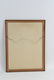 GENE SZAFRAN (1941-2011) O/C PAINTING - 9