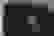 item-58813118=3