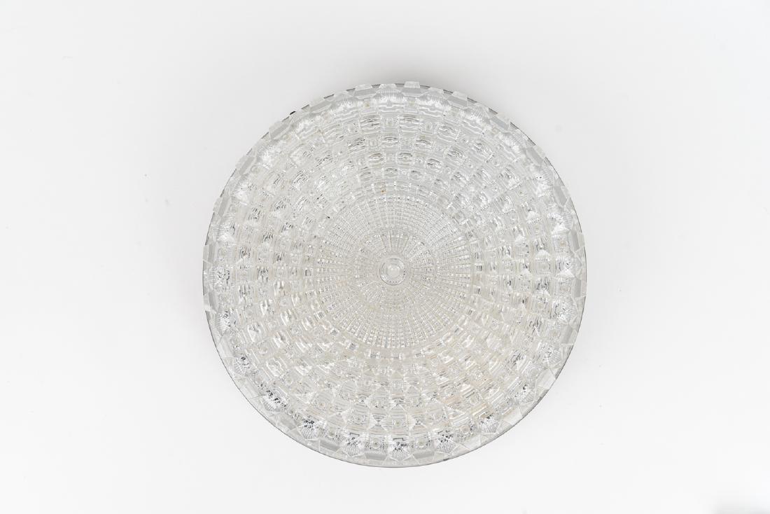 CARL FAGERLUND FOR FAGERHULT ORREFORS LIGHT (1 of 8)