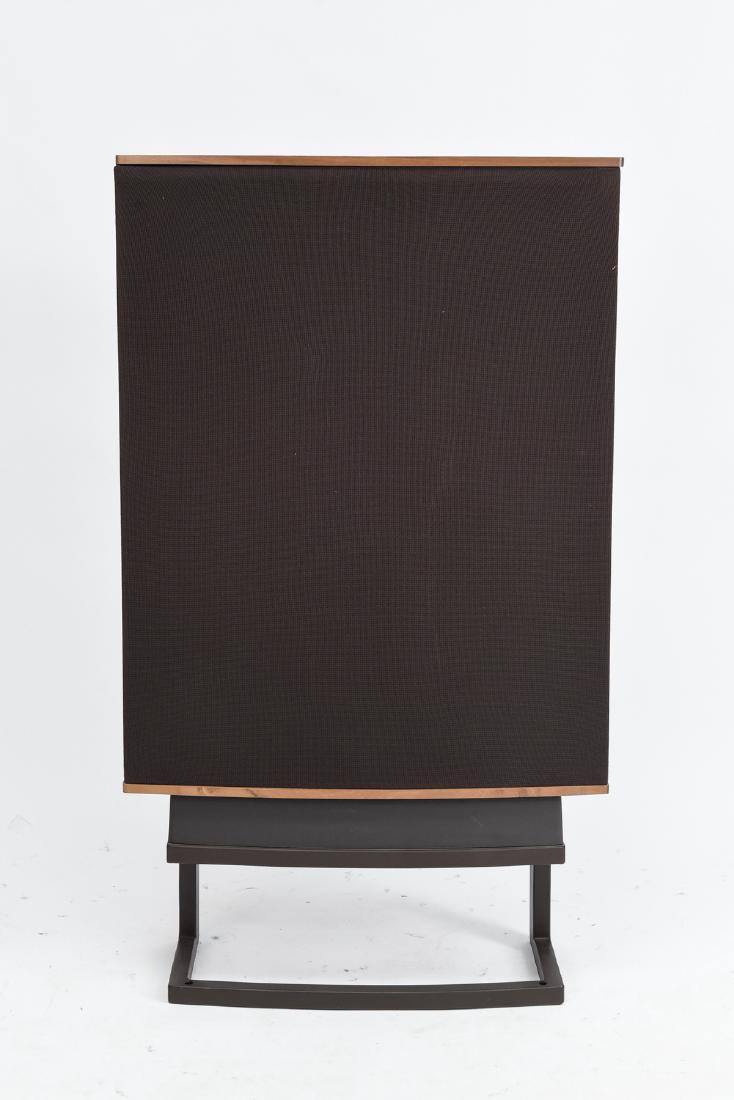QUAD ESL-63 ELECTROSTATIC LOUDSPEAKER (1 of 6)