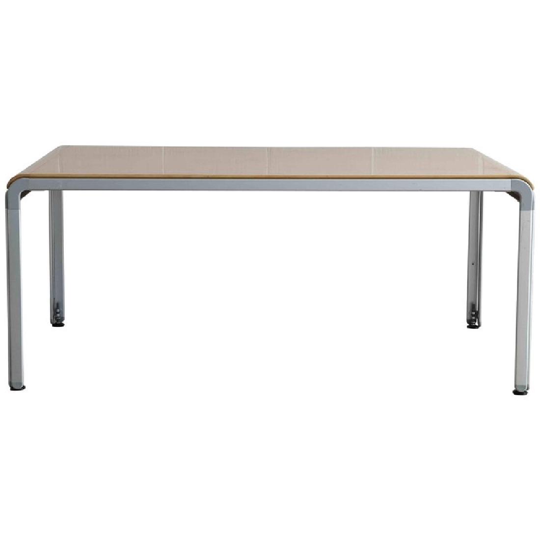 ARNE JACOBSEN FOR DJOB DESK (1 of 1)
