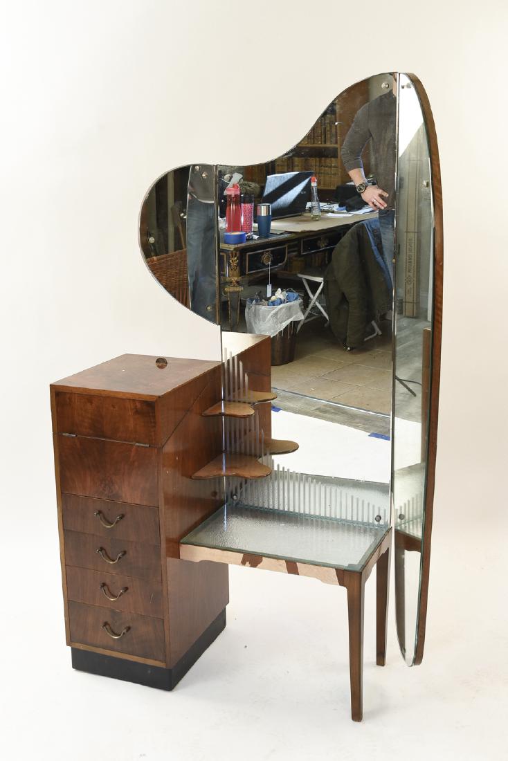 DANISH VANITY (1 of 10)