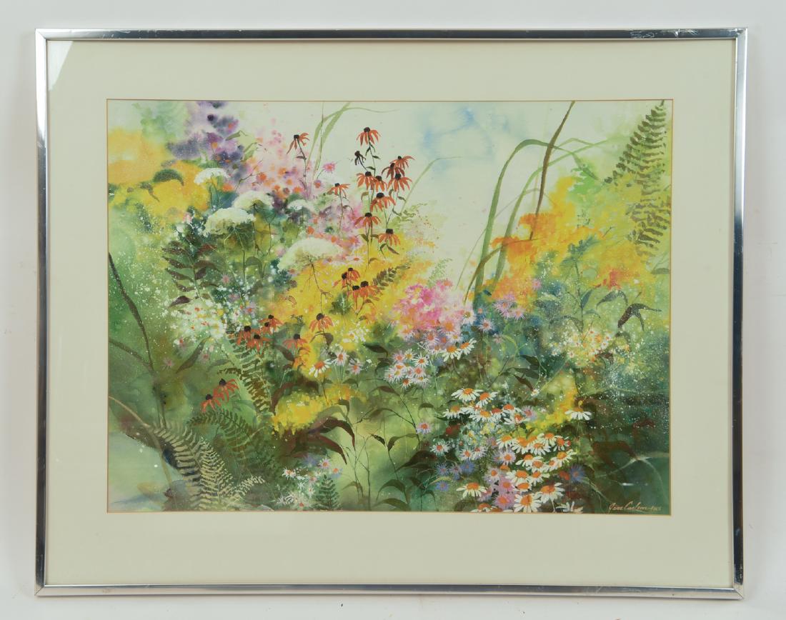 JANE CARLSON FLORAL WATERCOLOR (1 of 9)