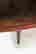 item-59853366=10