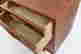 item-59853366=3