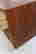 item-59853366=5