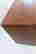item-59853366=8