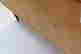 item-59853366=9