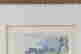 item-59853411=5