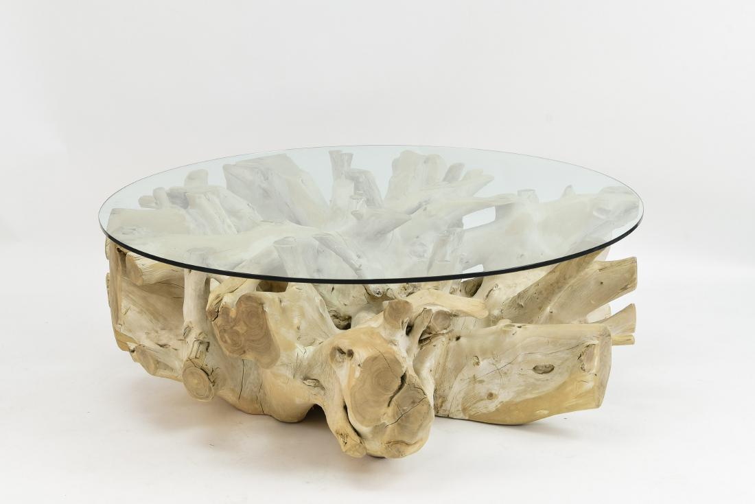 ROOT COFFEE TABLE (1 of 11)