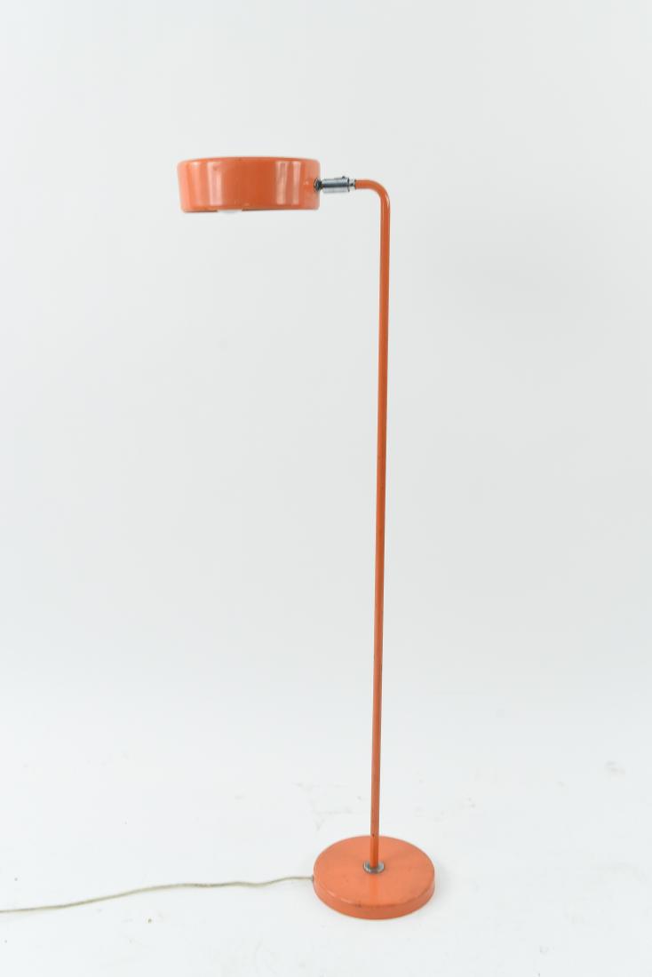 ANDERS PEHRSON ATELJE LYKTAN FLOOR LAMP (1 of 9)