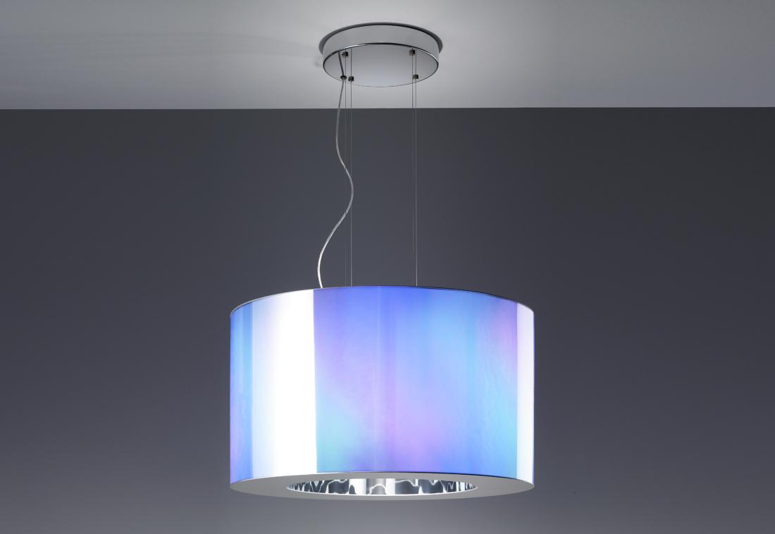 ARTEMIDE TIAN XIA METAMORFOSI PENDANT LAMP (1 of 6)