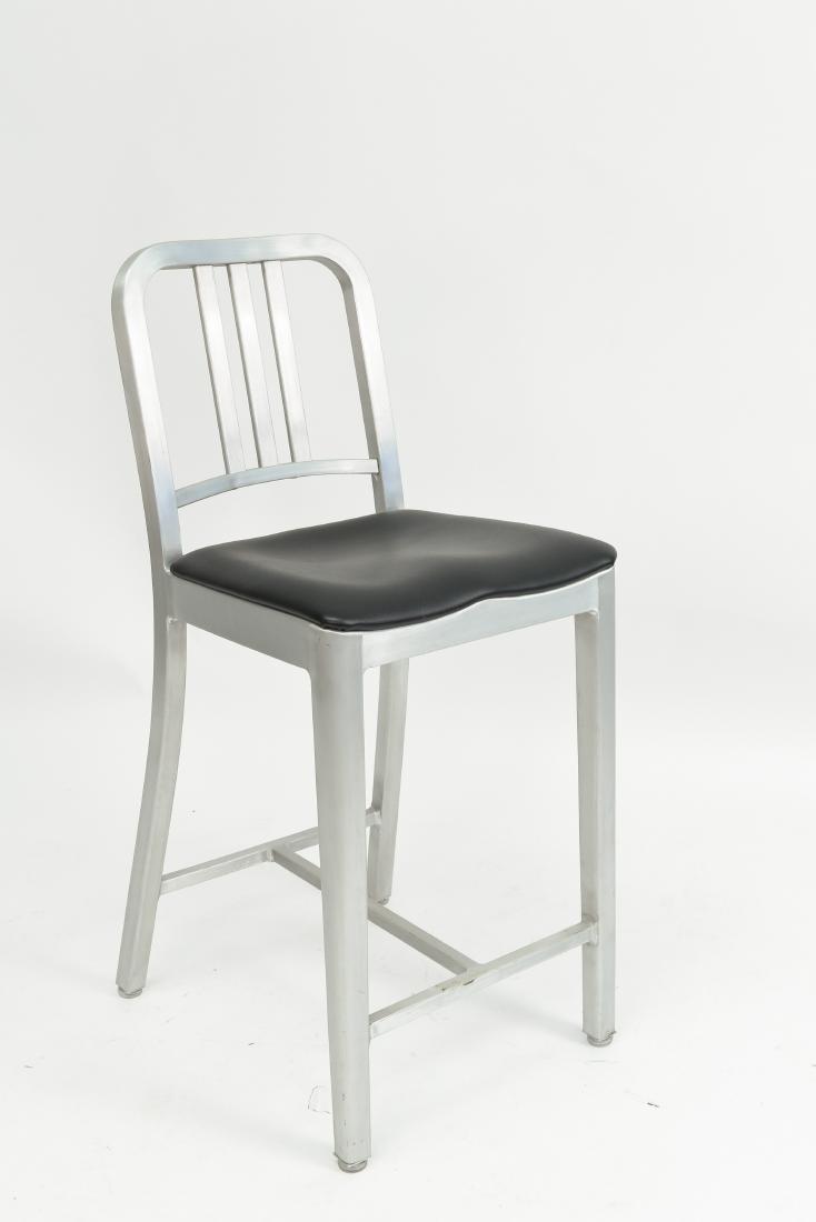 EMECO NAVY CHAIR (1 of 10)