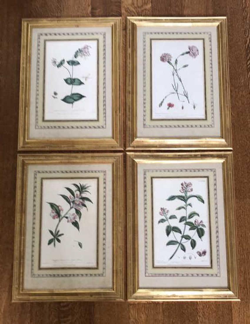 FLORAL PRINT GROUPING (1 of 5)