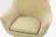 item-60575310=2