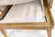 item-60575409=10