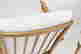 item-60575409=12