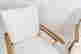 item-60575409=5