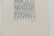 YAACOV AGAM (ISRAEL 1928-) SIGNED LIMITED EDITION - 2