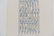 YAACOV AGAM (ISRAEL 1928-) SIGNED LIMITED EDITION - 3
