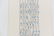 YAACOV AGAM (ISRAEL 1928-) SIGNED LIMITED EDITION - 4