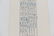 YAACOV AGAM (ISRAEL 1928-) SIGNED LIMITED EDITION - 5
